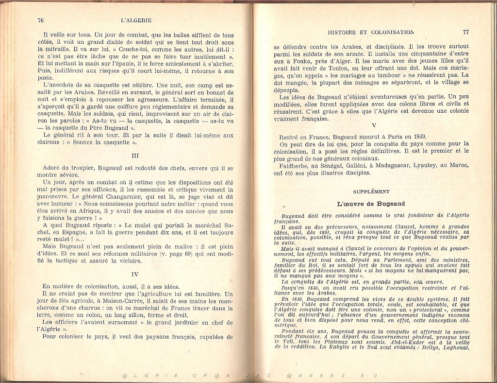 ALGERIE COURS HISTOIRE COLONISATION GEOGRAPHIE ADMINISTRATION  (41).jpg